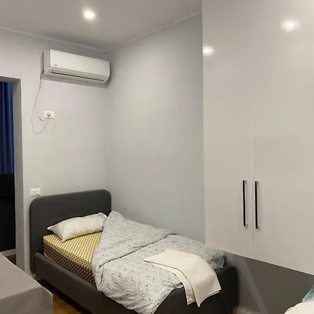 Center Apartament